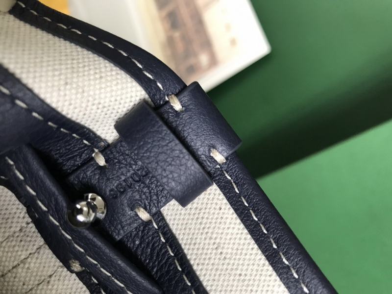Goyard Handbags AAA(Women)-107