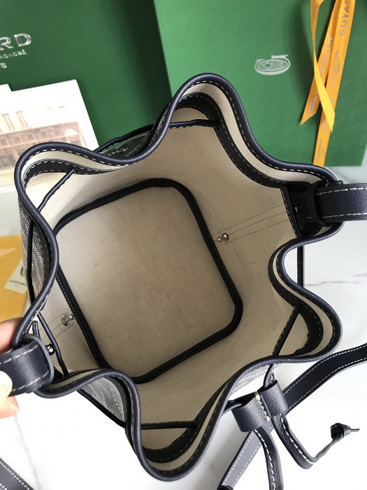 Goyard Handbags AAA(Women)-107