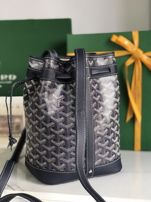 Goyard Handbags AAA(Women)-107