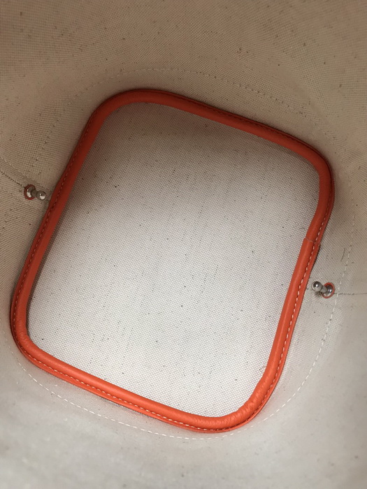 Goyard Handbags AAA(Women)-114