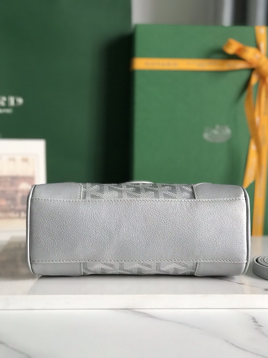 Goyard Handbags AAA(Women)-117