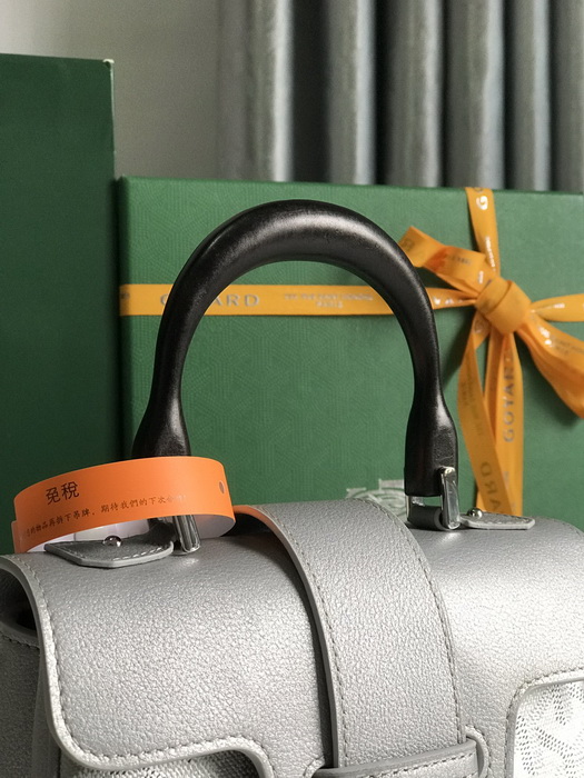 Goyard Handbags AAA(Women)-117