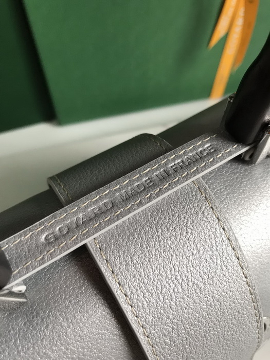 Goyard Handbags AAA(Women)-117