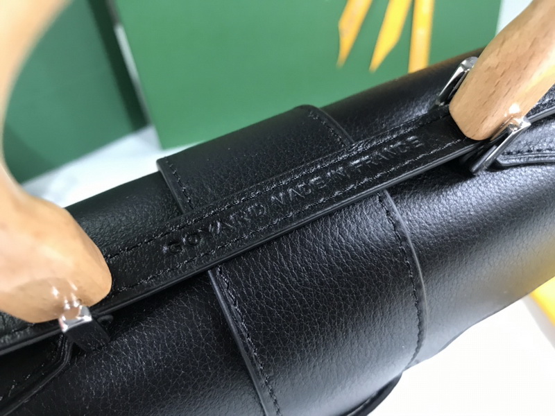 Goyard Handbags AAA(Women)-129