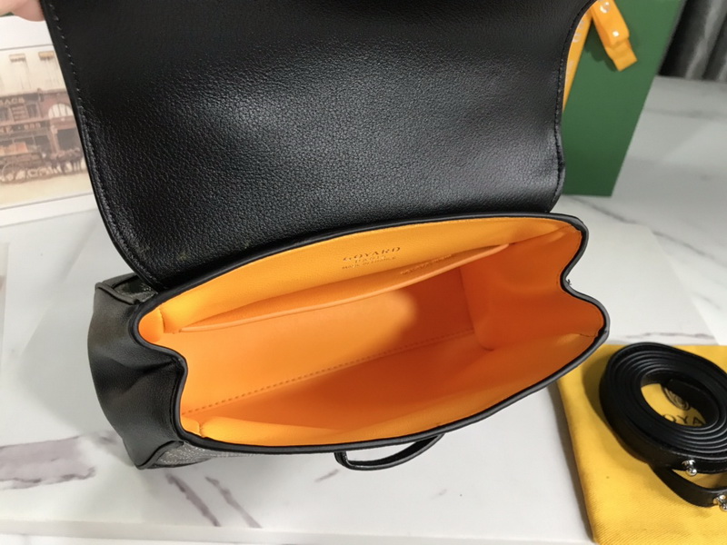 Goyard Handbags AAA(Women)-129