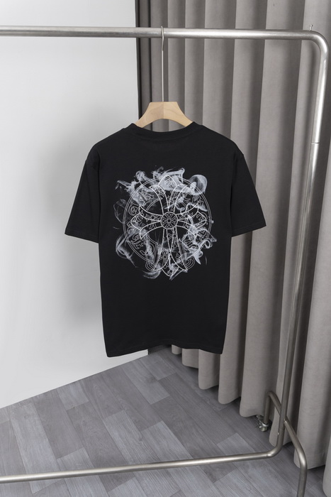 Chrome Hearts T shirts-1316