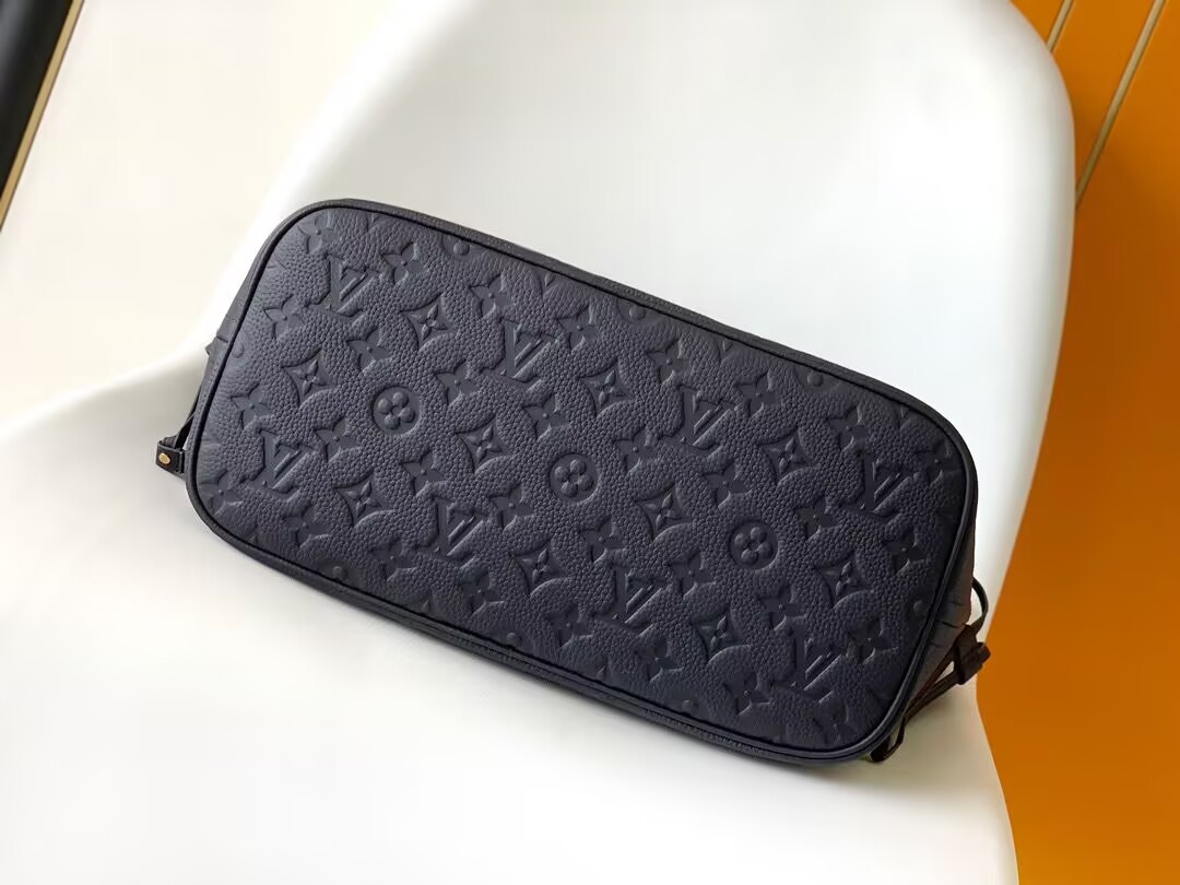 LV Handbags AAA(Women)-2011