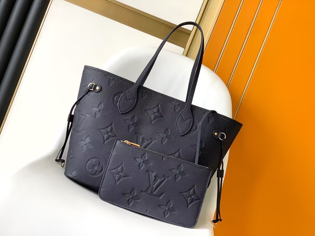 LV Handbags AAA(Women)-2011