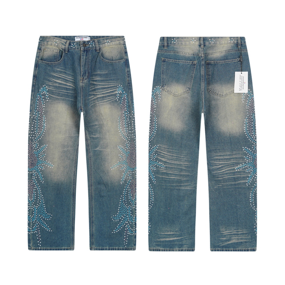 VALE Jeans-006