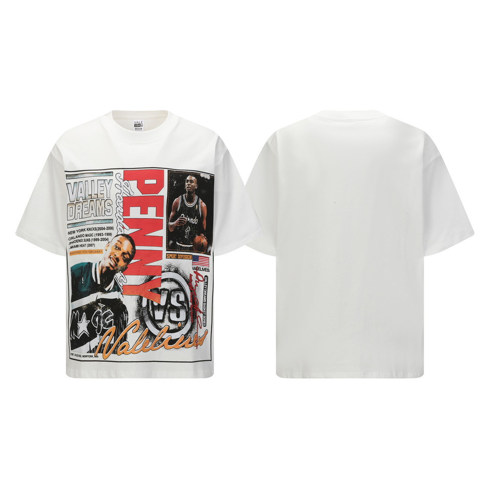 VALE T-shirts-149