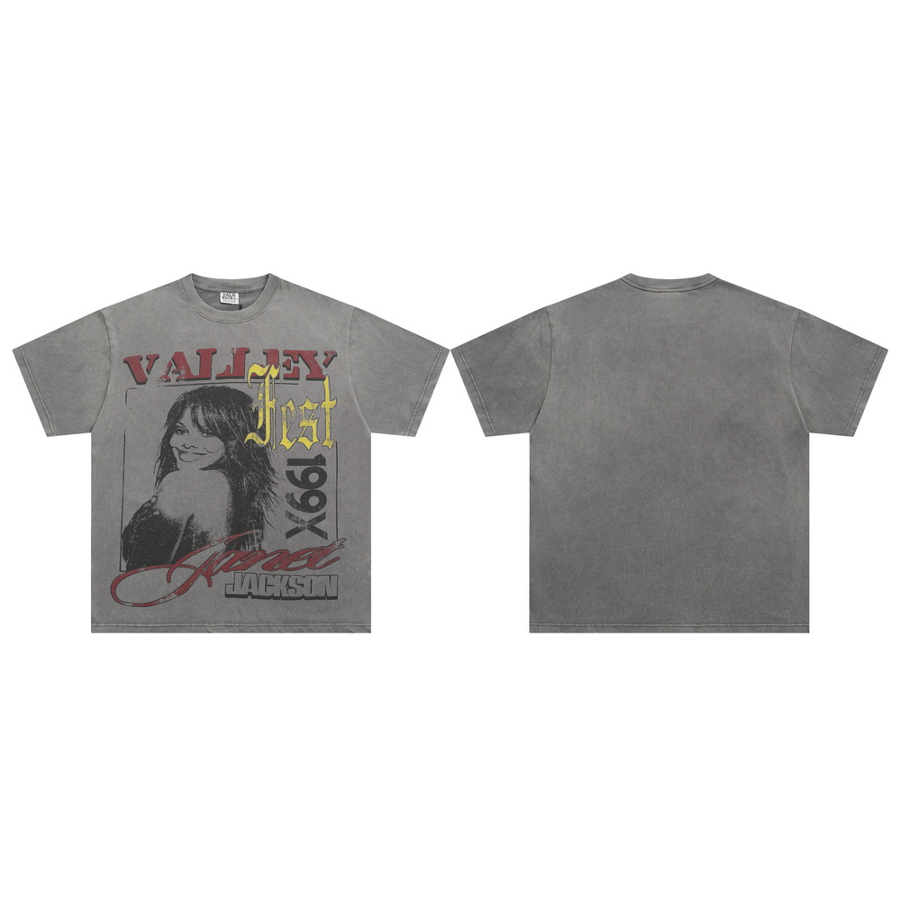VALE T-shirts-148