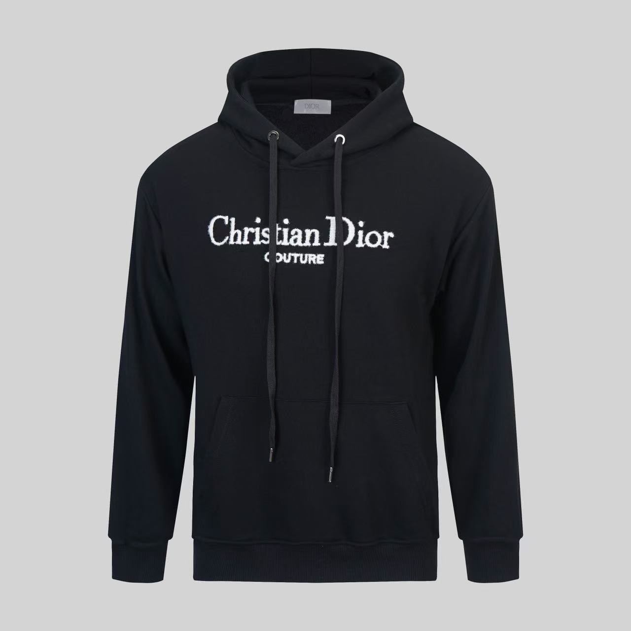 Dior Hoody-006