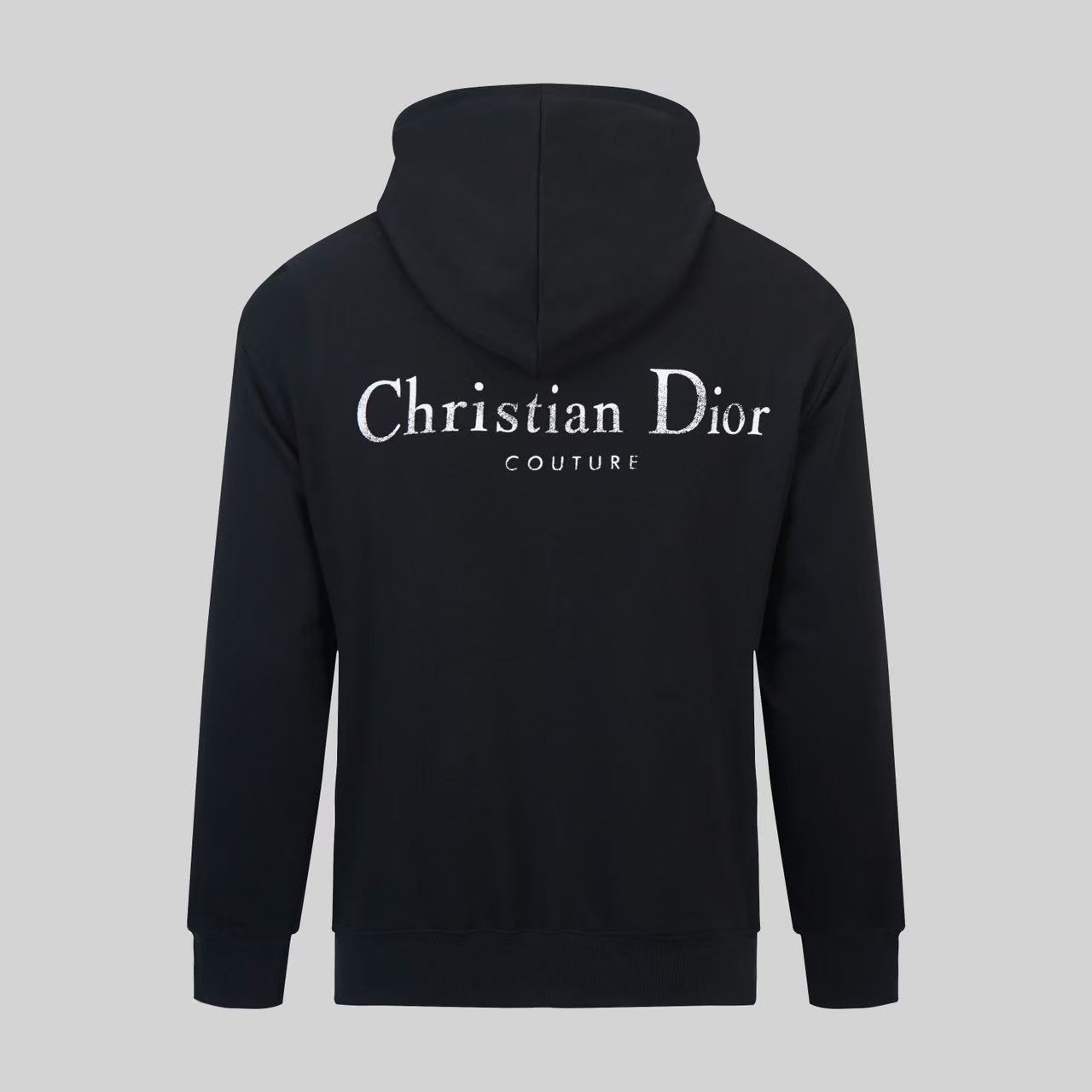 Dior Hoody-003