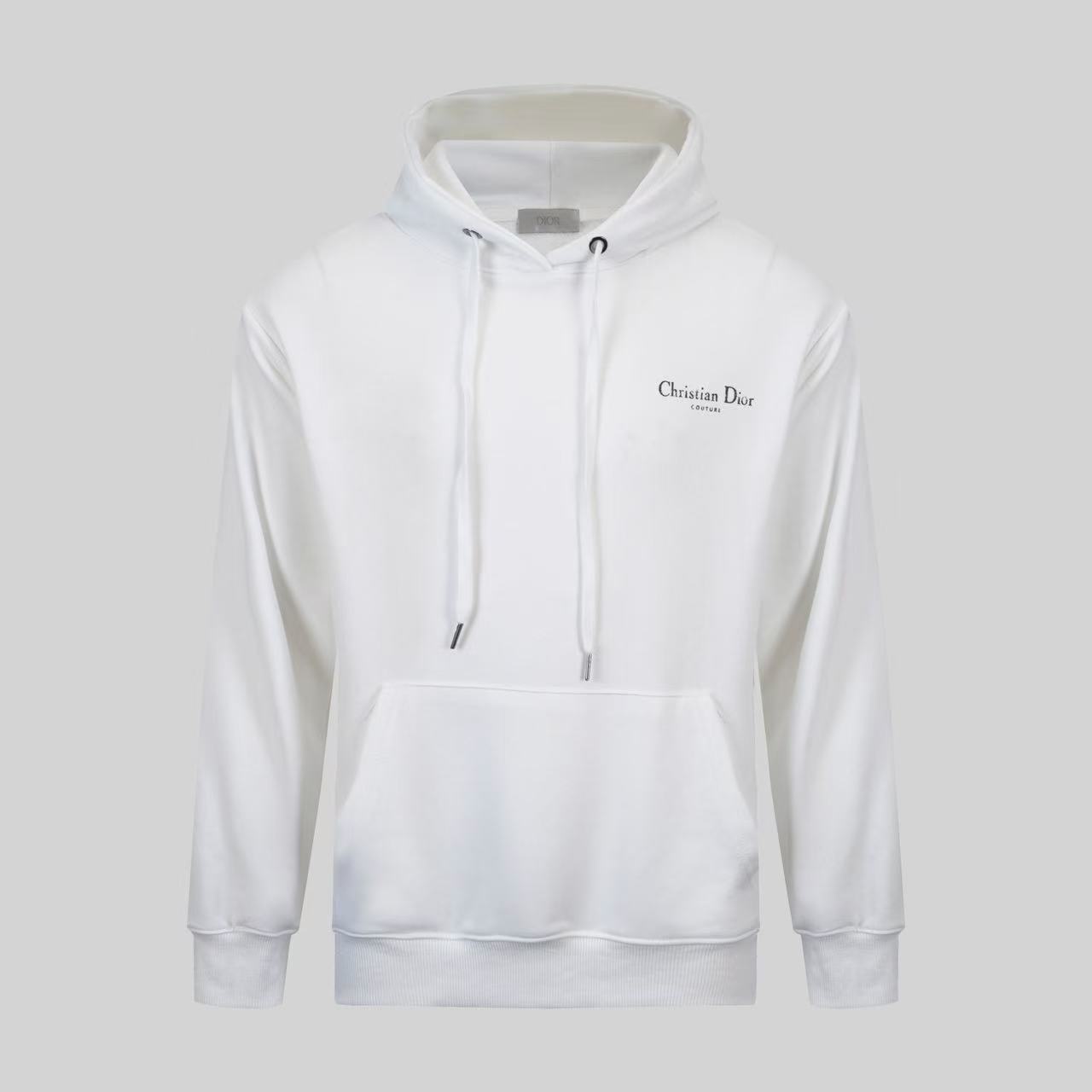 Dior Hoody-002