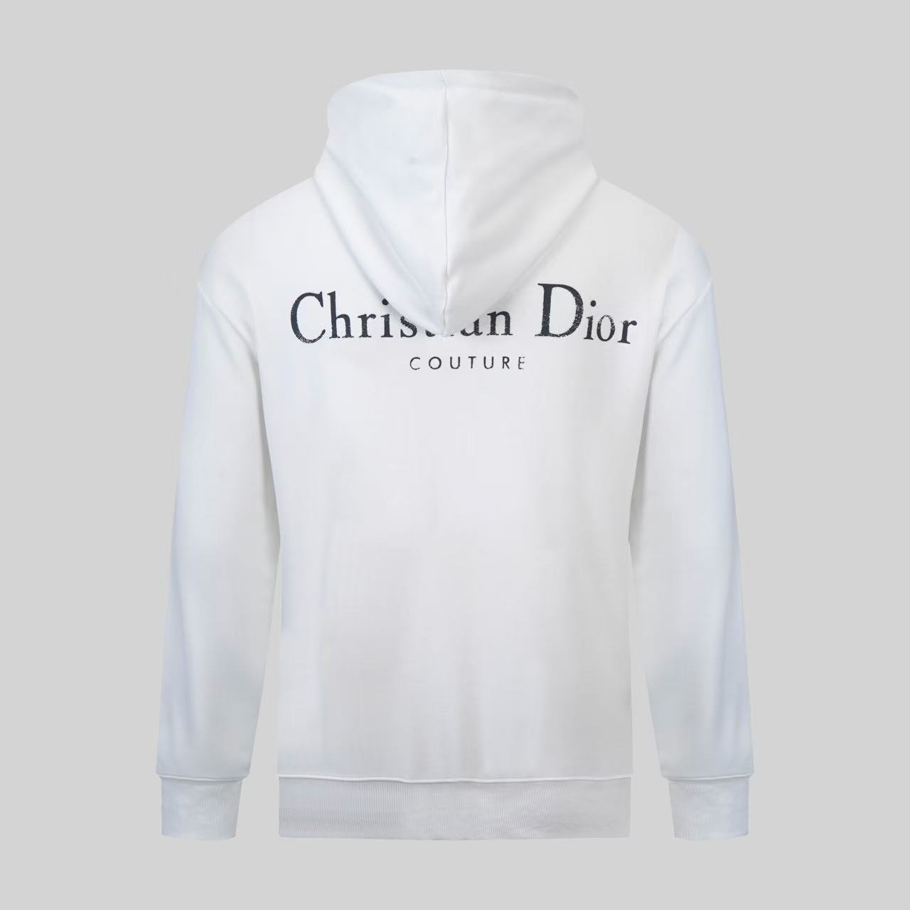Dior Hoody-001