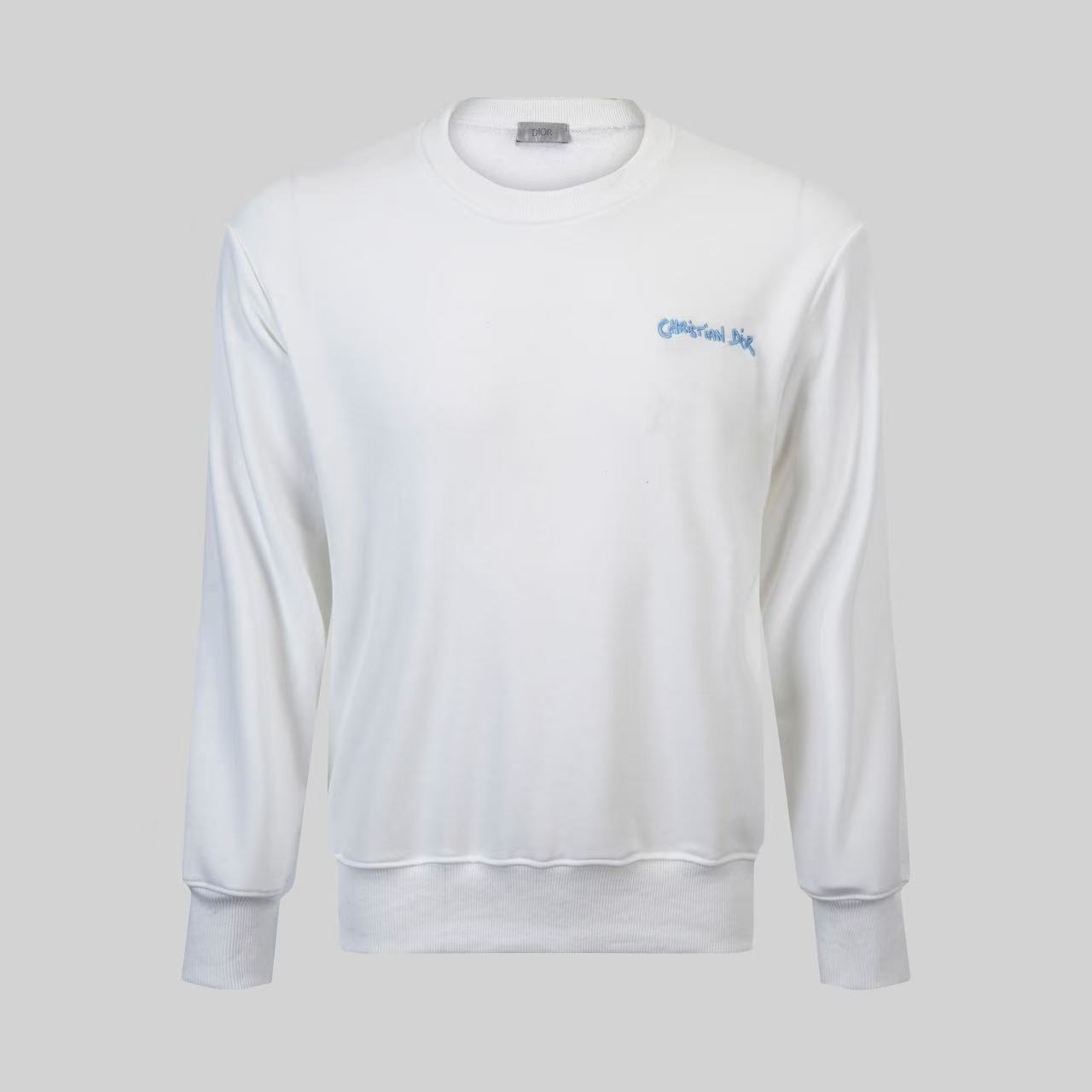 Dior Longsleeve-013