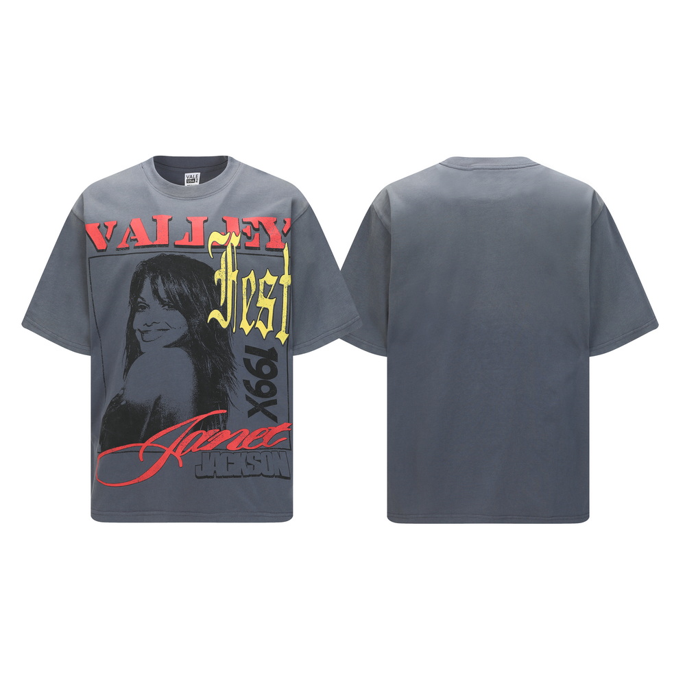 VALE T-shirts-155