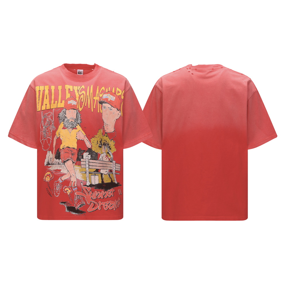 VALE T-shirts-153