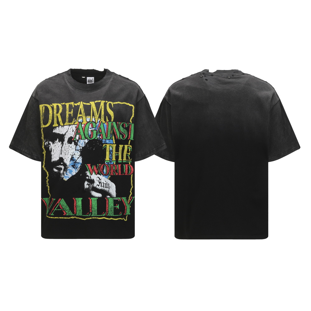 VALE T-shirts-152