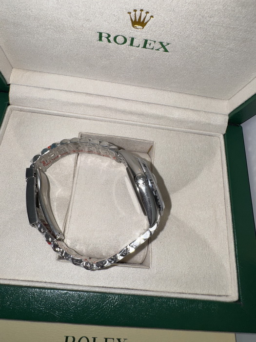 Rolex Watches(AAA)-196