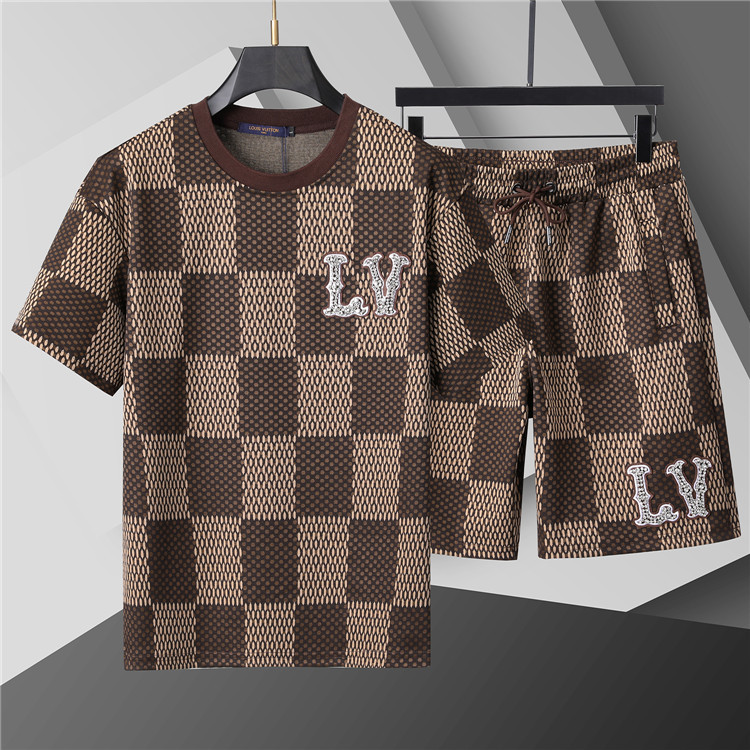 LV Suits-120