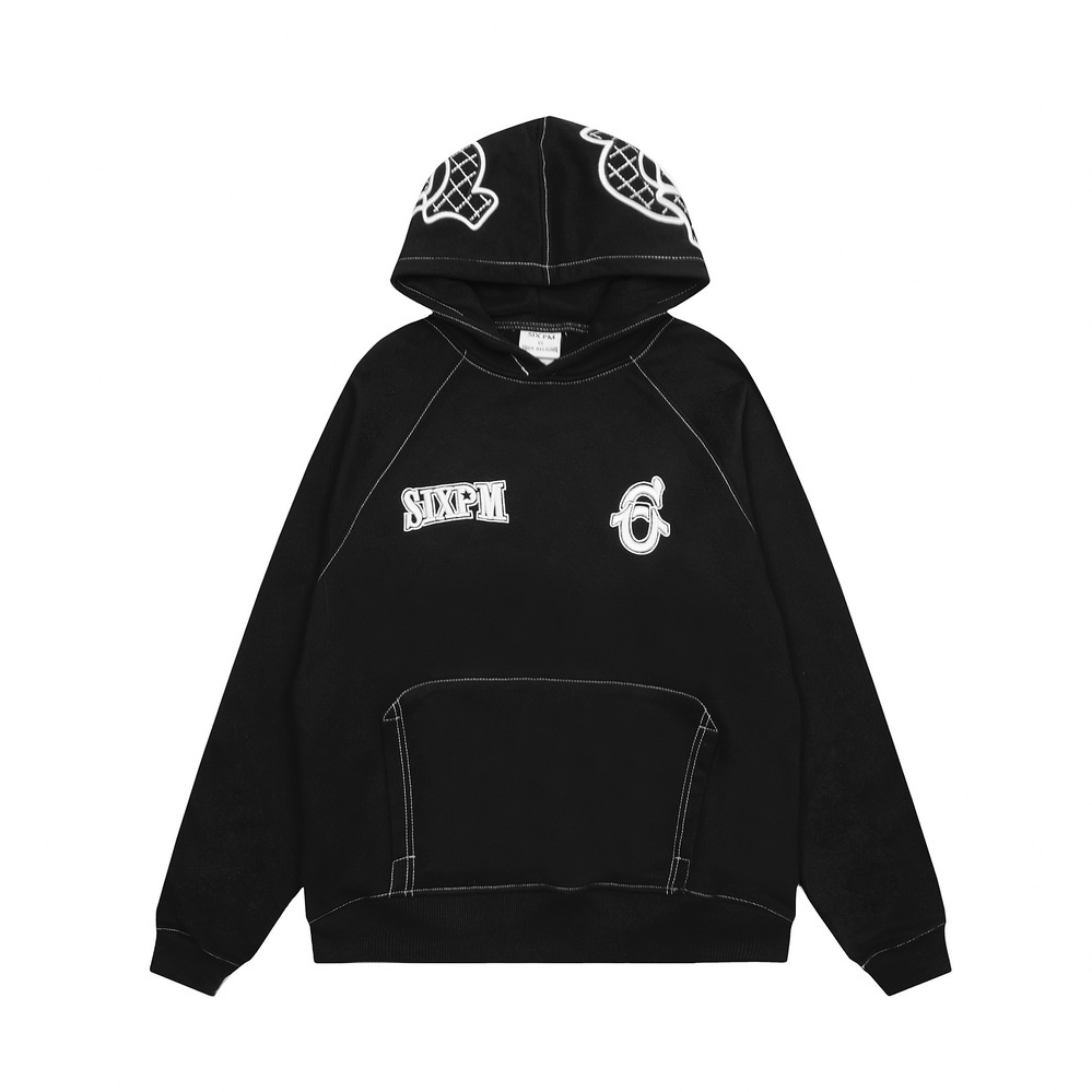 6PM Hoody-009