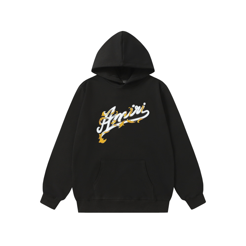 AMIRI Hoody-458