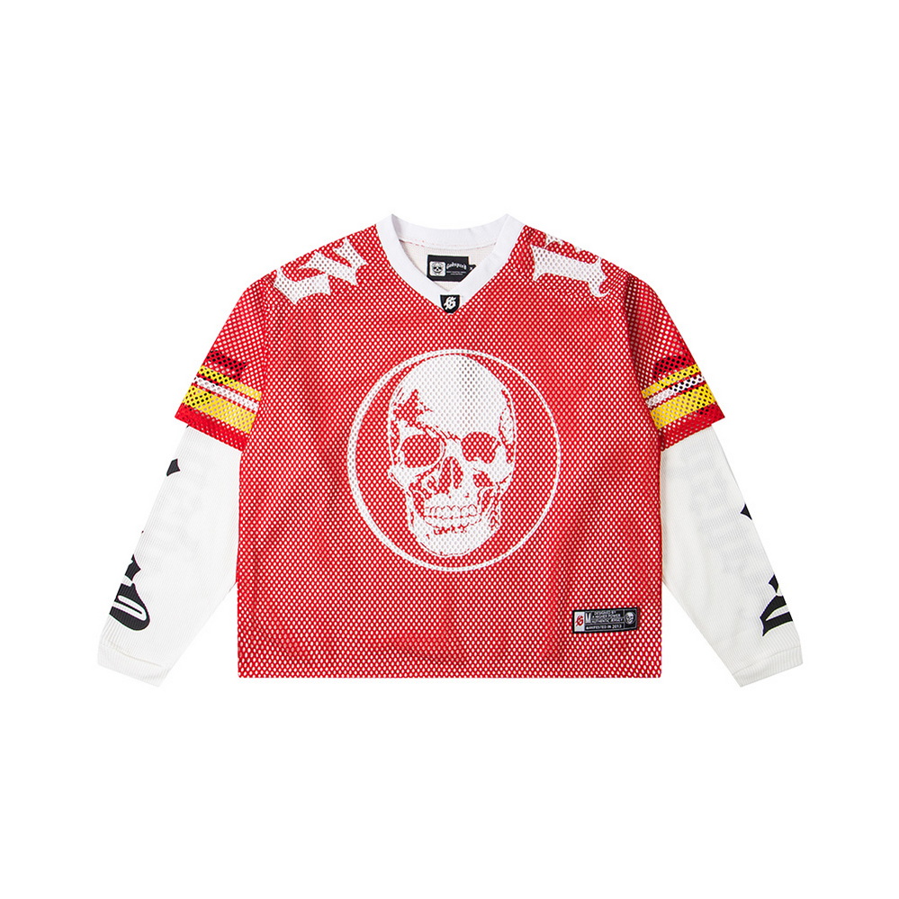 Godspeed Longsleeve-052