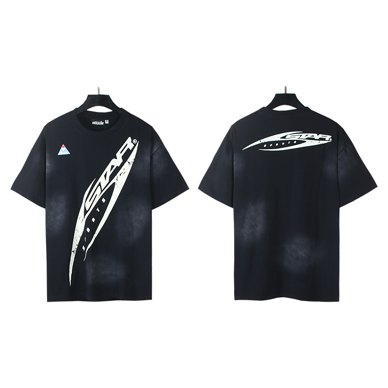 Hellstar T-shirts-935