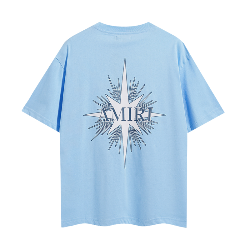 AMIRI T-shirts-1505