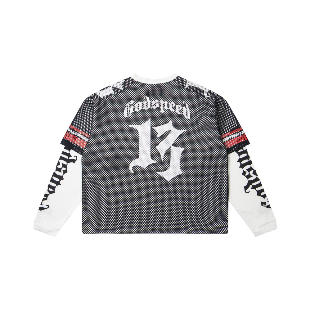 Godspeed Longsleeve-041