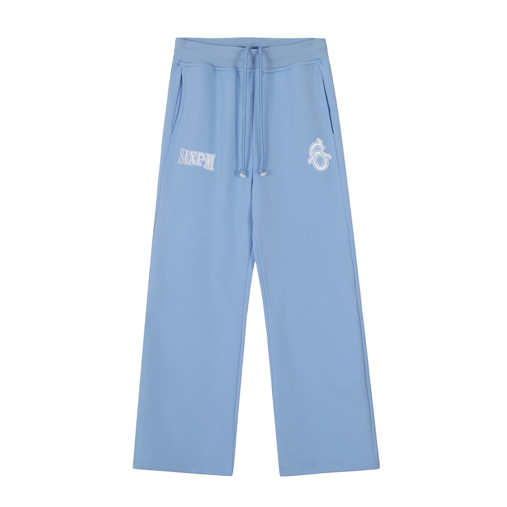 6PM Pants-004