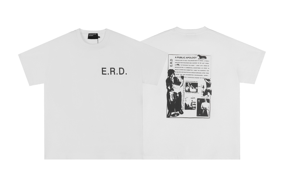 Enfants Riches Deprimes T-shirts-108