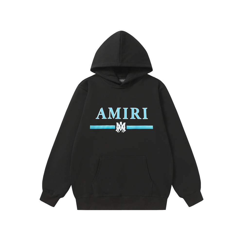 AMIRI Hoody-445