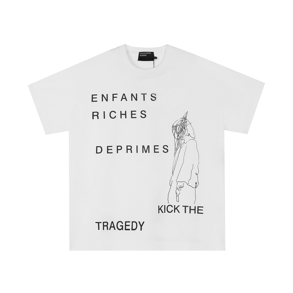 Enfants Riches Deprimes T-shirts-107