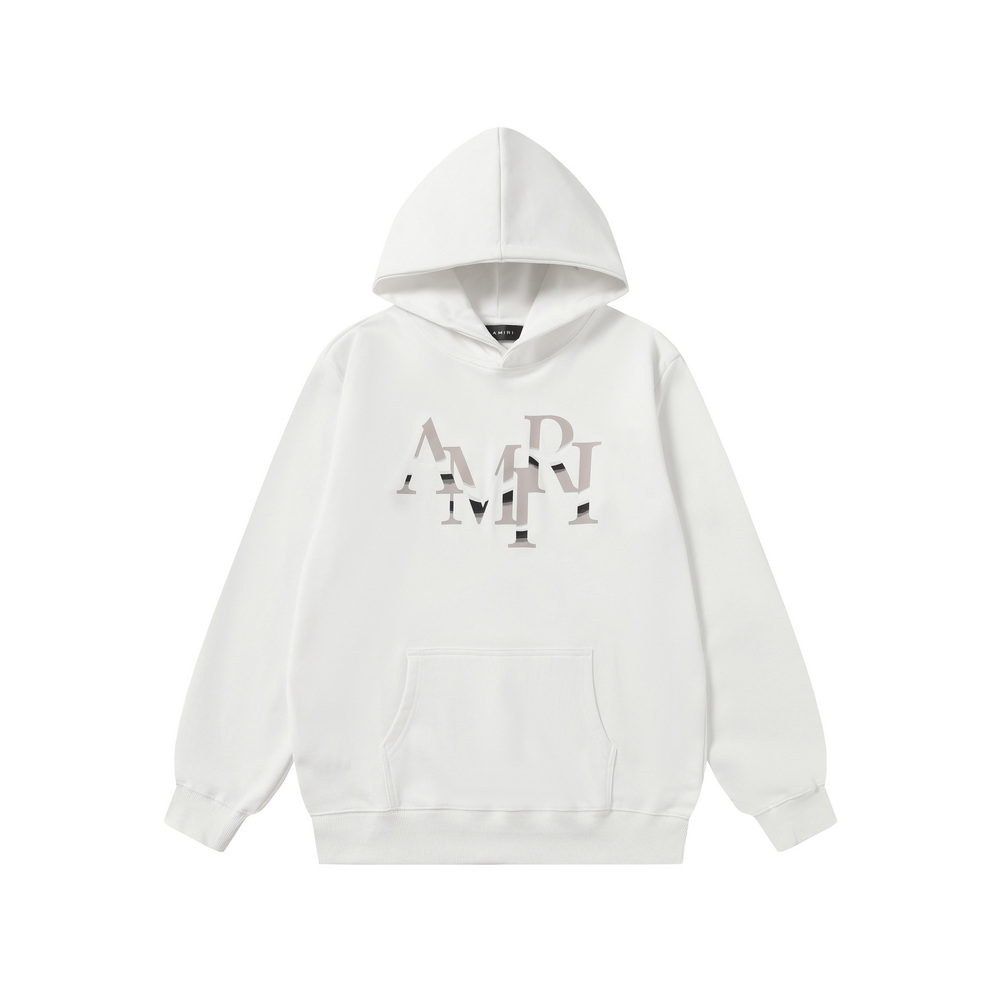 AMIRI Hoody-443