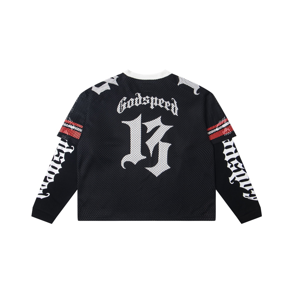 Godspeed Longsleeve-038