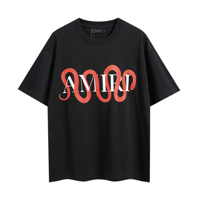 AMIRI T-shirts-1499