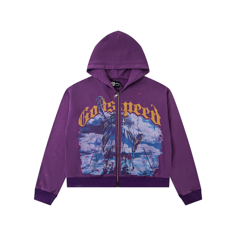 Godspeed Hoody-109
