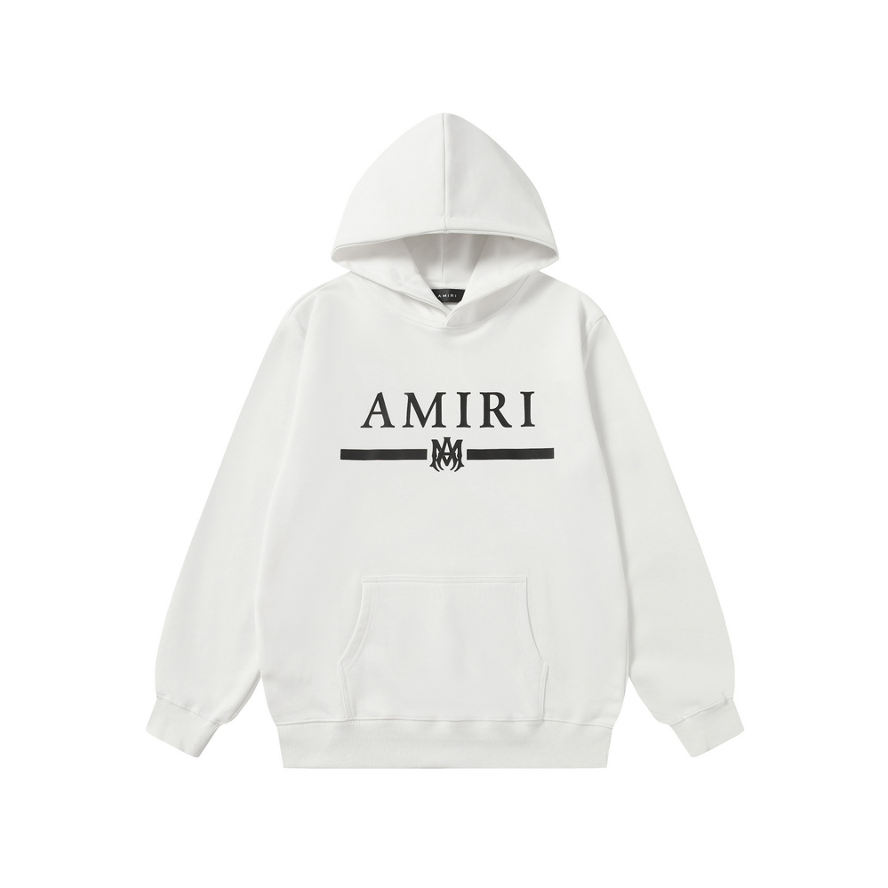 AMIRI Hoody-441