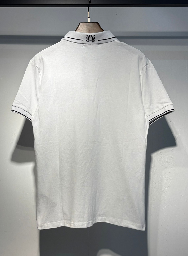 AMIRI Polo-007