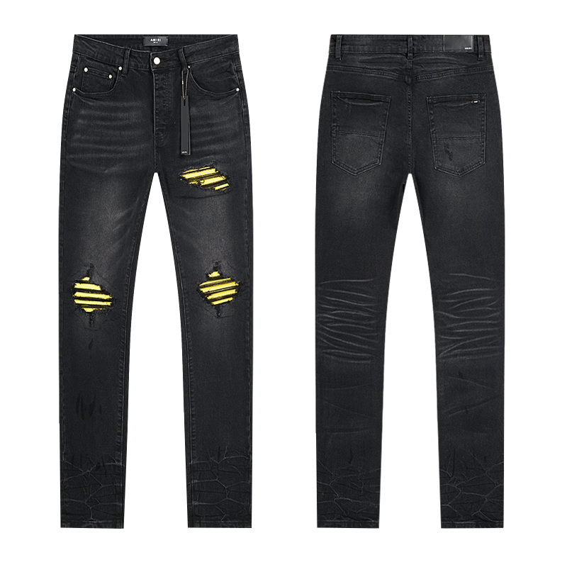 AMIRI Jeans-280