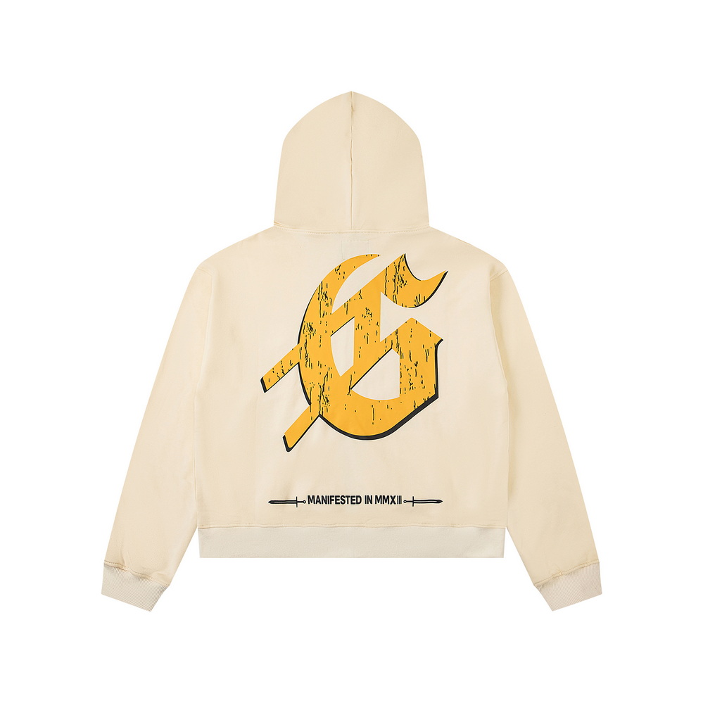 Godspeed Hoody-106