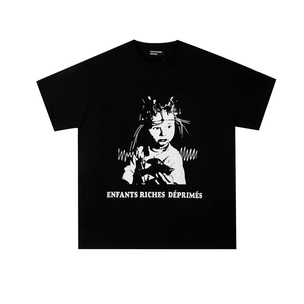 Enfants Riches Deprimes T-shirts-096