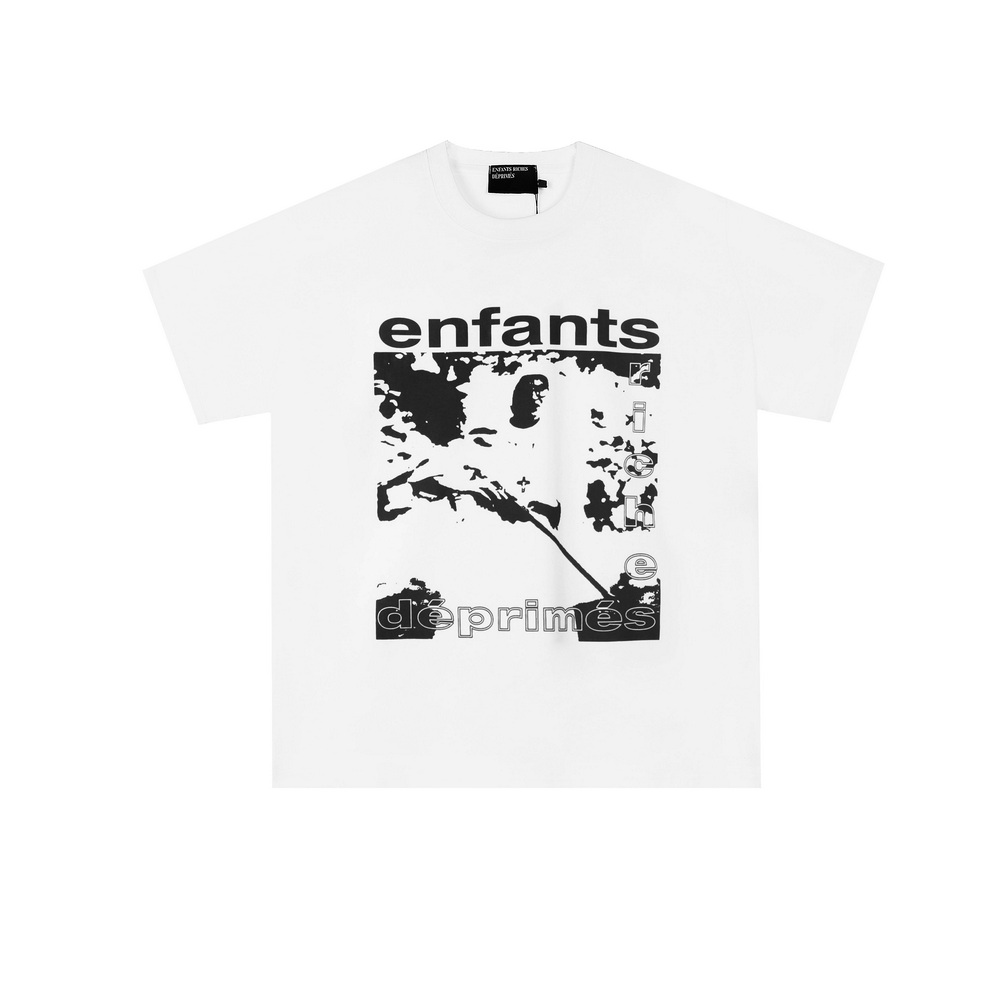 Enfants Riches Deprimes T-shirts-094