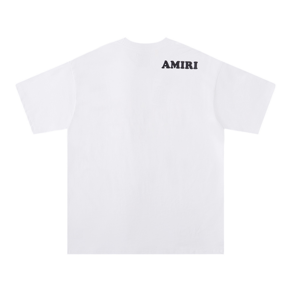 AMIRI T-shirts-1578