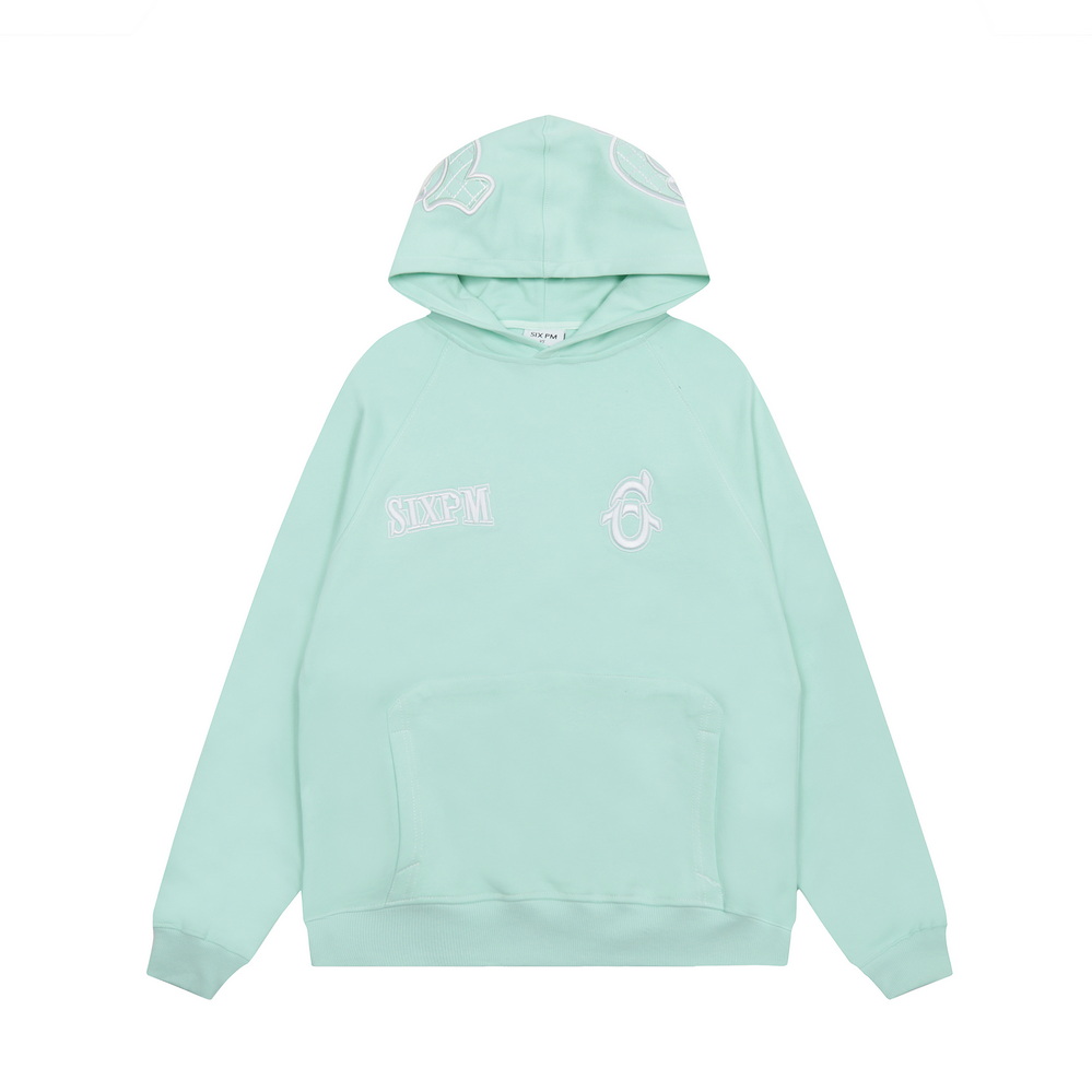 6PM Hoody-007