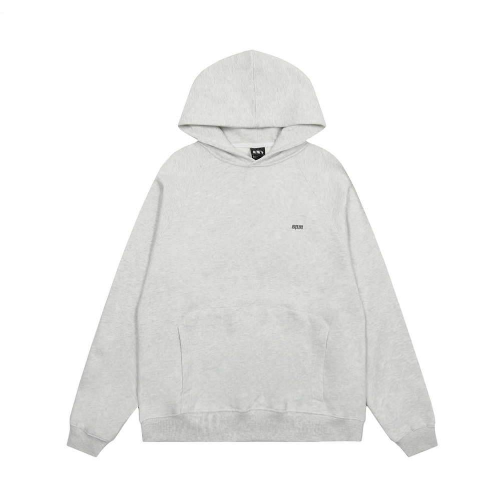 6PM Hoody-001