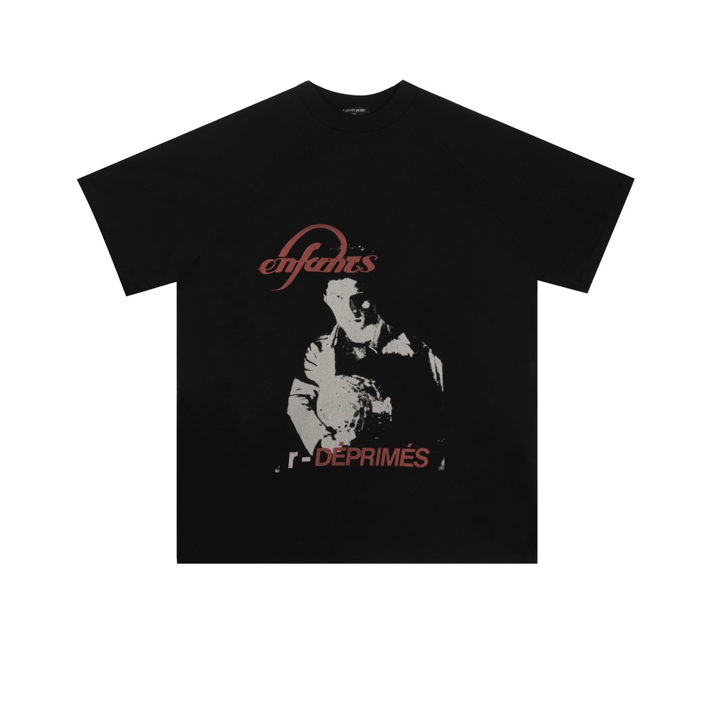 Enfants Riches Deprimes T-shirts-118