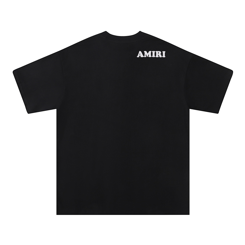 AMIRI T-shirts-1575
